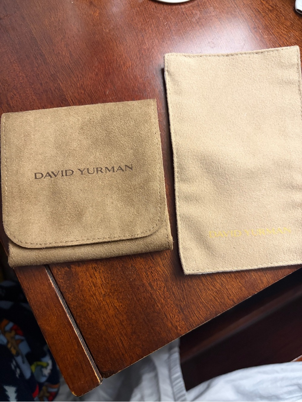 David Yurman - Picture 2 of 5